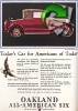 Oakland 1927 12.jpg